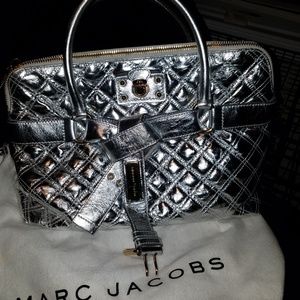 Marc Jacobs handbag